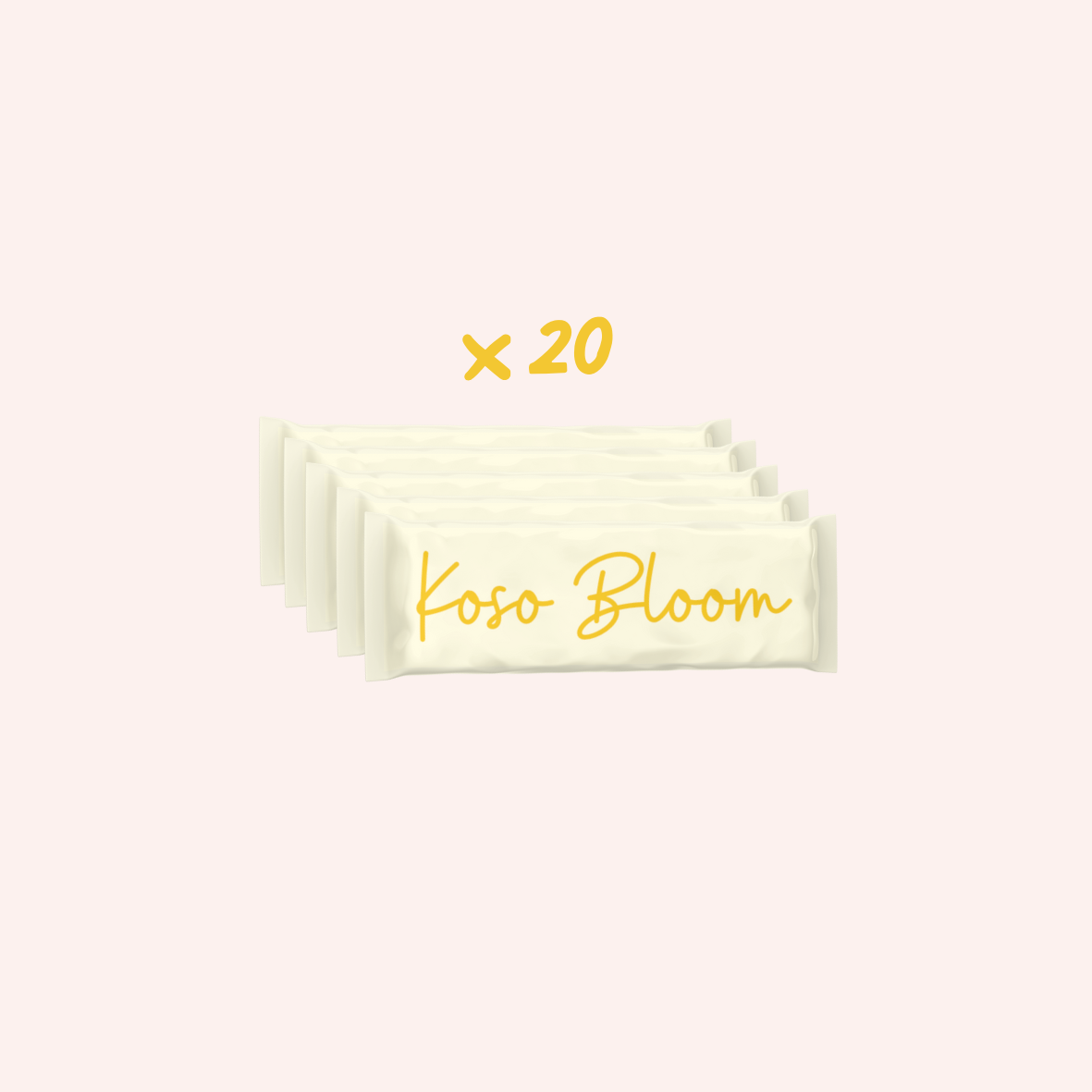 Yuzu Bloom - Image 2