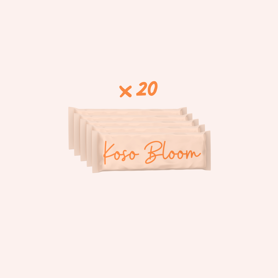 Momo Bloom - Image 2